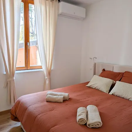 Cozy Near Strasbourg - Chez Caroline Appartamento Bischheim