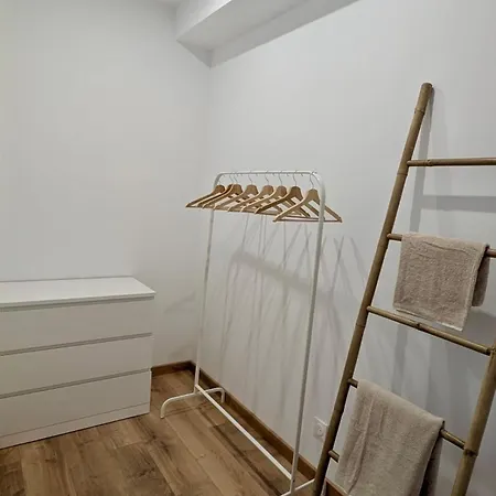 Appartamento Cozy Near Strasbourg - Chez Caroline *